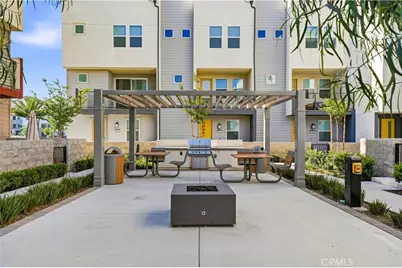 1637 West Lincoln Ave Unit 103, Anaheim, CA 92801 - Photo 1