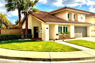 12 Lompoc Ct, Rancho Santa Margarita, CA 92688 - Photo 1