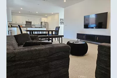 62488 Highwing, Desert Hot Springs, CA 92240 - Photo 1