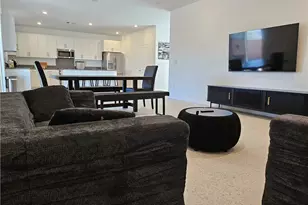 62488 Highwing, Desert Hot Springs, CA 92240 - Photo 1