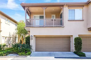 21 Bellevue, Irvine, CA 92602 - Photo 1