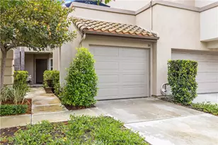26484 Verdugo, Mission Viejo, CA 92692 - Photo 1