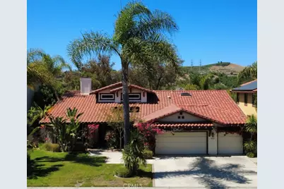 28781 Calle Posada, San Juan Capistrano, CA 92675 - Photo 1