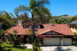 28781 Calle Posada, San Juan Capistrano, CA 92675 - Photo 1