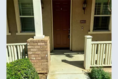 3944 Polk #B, Riverside, CA 92505 - Photo 1