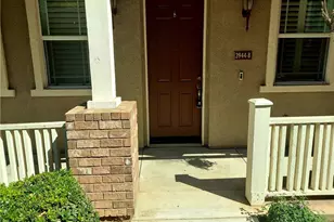3944 Polk, Riverside, CA 92505 - Photo 1