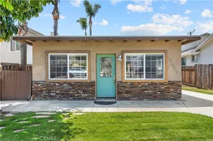33965 Malaga, Dana Point, CA 92629 - Photo 1