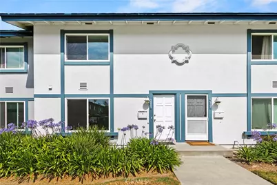 16507 Caballero Lane, Huntington Beach, CA 92649 - Photo 1