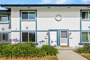 16507 Caballero Lane, Huntington Beach, CA 92649 - Photo 1