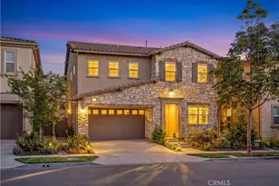 22 Lark, Lake Forest, CA 92630 - Photo 1