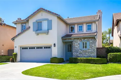 23 Asbury, Irvine, CA 92602 - Photo 1