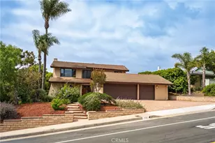 731 Calle Vallarta, San Clemente, CA 92673 - Photo 1