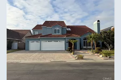 6841 Corral, Huntington Beach, CA 92648 - Photo 1