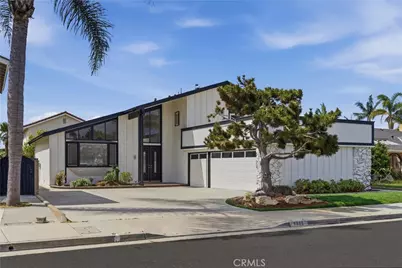 6862 Defiance Drive, Huntington Beach, CA 92647 - Photo 1