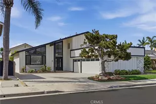 6862 Defiance Dr, Huntington Beach, CA 92647 - Photo 1