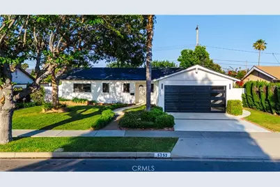 5252 Liverpool, Yorba Linda, CA 92886 - Photo 1