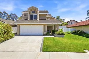 24 Curacao, Laguna Niguel, CA 92677 - Photo 1