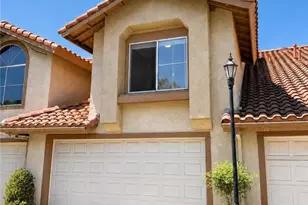 19 Vista Colinas, Rancho Santa Margarita, CA 92688 - Photo 1