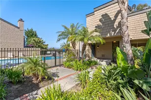 33532 Valley View Ct, Dana Point, CA 92629 - Photo 1