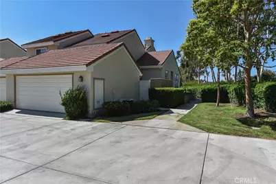 55 Wellesley #55, Irvine, CA 92612 - Photo 1