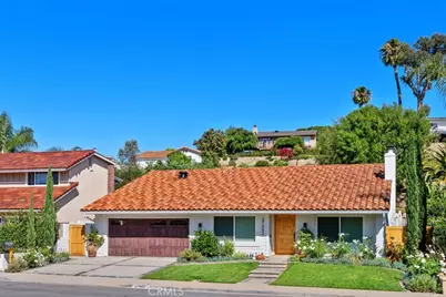 27082 Cordero, Mission Viejo, CA 92691 - Photo 1