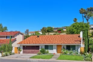 27082 Cordero, Mission Viejo, CA 92691 - Photo 1
