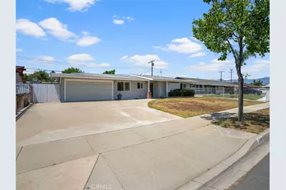 749 N Humboldt, Ontario, CA 91764 - Photo 1
