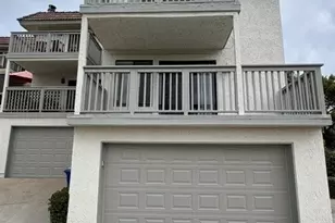 6165 Carling Way, San Diego, CA 92115 - Photo 1