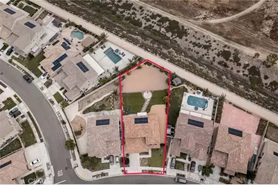 11913 Tributary, Jurupa Valley, CA 91752 - Photo 1