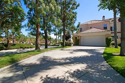 15 Siena, Laguna Niguel, CA 92677 - Photo 1