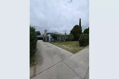 606 Baldwin, Redlands, CA 92374 - Photo 1
