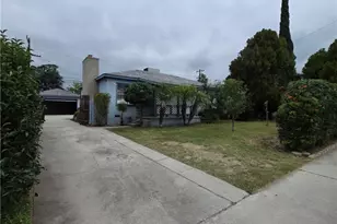 606 Baldwin, Redlands, CA 92374 - Photo 1