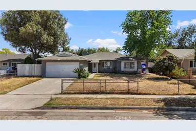 2795 W Victoria St, Rialto, CA 92376 - Photo 1