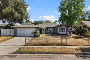 2795 W Victoria St, Rialto, CA 92376 - Photo 1