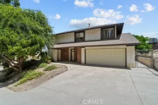 19652 Calle Baja, Walnut, CA 91789 - Photo 1