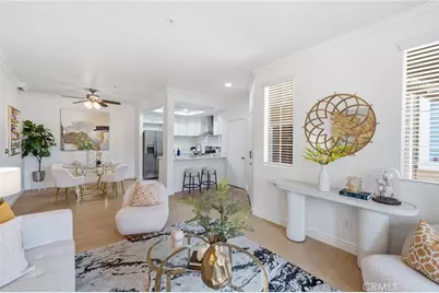 225 Gallery, Tustin, CA 92782 - Photo 1