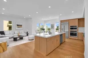 3614 Rivington, Irvine, CA 92612 - Photo 1