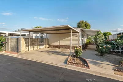2260 Lake Forest Circle, La Habra, CA 90631 - Photo 1