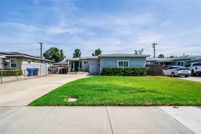 741 E Granada Court, Ontario, CA 91764 - Photo 1