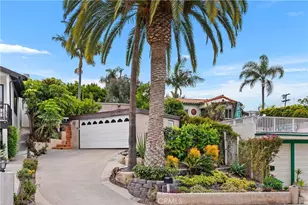 5 W Avenida Junipero, San Clemente, CA 92672 - Photo 1