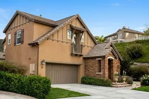 48 Via Adrian, San Clemente, CA 92673 - Photo 1