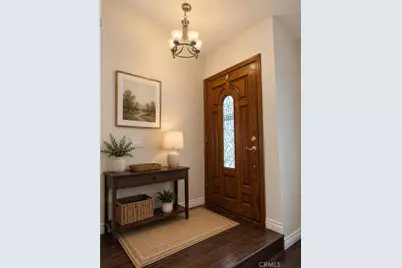 602 Lone Eagle, Walnut, CA 91789 - Photo 1