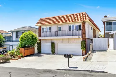 34061 Colegio Dr. #B, Dana Point, CA 92629 - Photo 1