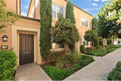 42 Talisman, Irvine, CA 92620 - Photo 1