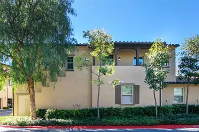 150 Full Moon, Irvine, CA 92618 - Photo 1
