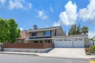 25181 Barents, Laguna Hills, CA 92653 - Photo 1