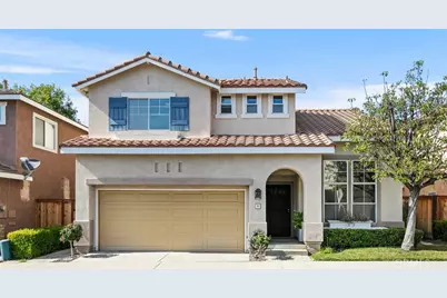 9 Acorn Ridge, Rancho Santa Margarita, CA 92688 - Photo 1