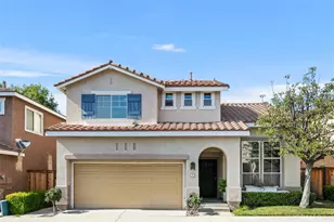 9 Acorn Ridge, Rancho Santa Margarita, CA 92688 - Photo 1