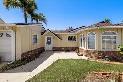 208 W Avenida Cordoba, San Clemente, CA 92672 - Photo 1