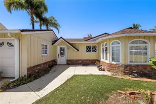 208 W Avenida Cordoba, San Clemente, CA 92672 - Photo 1